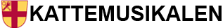 Kattemusikalen.png